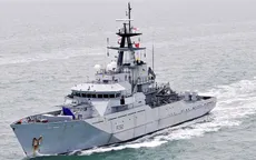 Quan hệ ngoại giao Pháp - Anh xuống mức thấp nhất trong nhiều thập kỷ