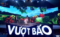 Tọa đàm Vượt bão: Người nông dân biến nguy thành cơ trong nghịch cảnh COVID-19