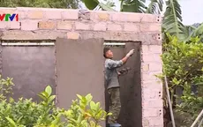 Vẫn còn người lao động chưa nhận tiền hỗ trợ COVID-19
