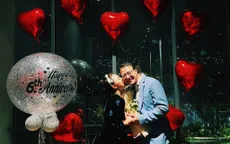 Bảo Trâm Idol nói về 6 năm hôn nhân: "Cứ ngỡ sự bồng bột của tuổi trẻ, hoá ra lại là pha chốt nhanh được giá"