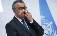 EU đình chỉ tài trợ cho các chương trình của WHO ở Congo sau bê bối lạm dụng tình dục