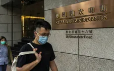 Evergrande "thoát chết" lần 2