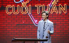 Nhìn lại hình ảnh thuở nhỏ, Soobin Hoàng Sơn choáng