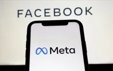 Các chuyên gia nói gì về việc Facebook đổi tên công ty thành Meta?