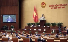 "Hợp đồng bảo hiểm nặng về bảo vệ lợi ích và rủi ro cho bên bán"