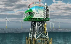 Vai trò của Hydro xanh trong Chuyển đổi năng lượng của Việt Nam