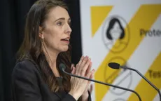 New Zealand ghi nhận ca nhiễm COVID-19 bên ngoài tâm dịch Auckland