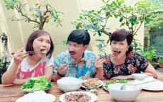 11 tháng 5 ngày: Cậu Tiến của Tuệ Nhi sẽ thuộc về ai?