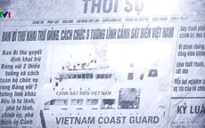 Nhìn lại 5 năm xây dựng, chỉnh đốn Đảng: Không còn vùng cấm, niềm tin được củng cố