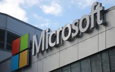 Microsoft Office 2021 có giá khởi điểm 150 USD