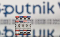 Lối đi nào cho vaccine Sputnik V của Nga?