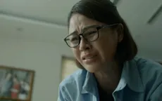 Mặt nạ gương - Tập 6: Tùng trúng đạn, gia đình Hoa bị bắt làm con tin