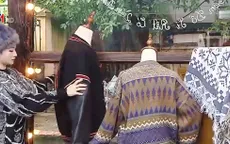 Săn “đồ si” chất lượng cao - Xu hướng của nhiều tín đồ thời trang