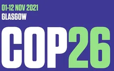 COP 26 - Nỗ lực và kỳ vọng thực hiện của Việt Nam để giảm phát thải nhà kính