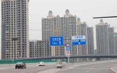 Thí điểm thuế bất động sản của Trung Quốc liệu có khả thi?