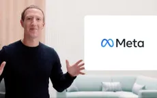 Facebook đổi tên thành Meta: Tham vọng xây dựng vũ trụ ảo “Metaverse”?