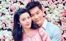 Phạm Băng Băng và Lý Thần phủ nhận kết hôn và ly hôn bí mật