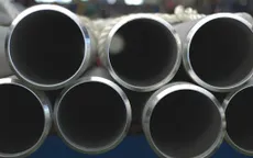 Hoa Kỳ ban hành kết luận sơ bộ chống bán phá giá với ống dẫn dầu nhập khẩu từ Việt Nam