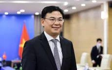 Việt Nam sẽ tiếp tục đảm nhiệm xuất sắc nhiệm vụ tại HĐBA LHQ