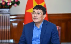 Đối thoại Việt Nam - WEF 2021 quy tụ gần 70 tập đoàn đã và mong muốn đầu tư vào Việt Nam
