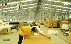 Chuyện ở thành phố thức - Tập cuối: Doanh nghiệp trở lại với khát vọng phát triển mạnh mẽ