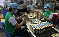 Hơn 90% doanh nghiệp Đồng Nai, Bình Dương khôi phục lại hoạt động