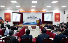 Ứng dụng và phát triển công nghệ năng lượng