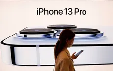 Người Trung Quốc giận dữ vì Apple giao iPhone 13 quá lâu