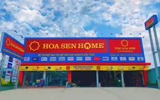 Tập đoàn Hoa Sen tăng trưởng mạnh trong Niên độ tài chính 2020-2021