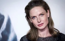 Dấu ấn nữ giới trong phim bom tấn tại Hollywood - sự đa dạng hóa của ngành công nghiệp phim ảnh