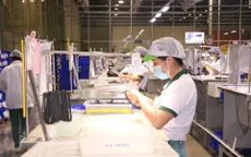 Doanh nghiệp Cần Thơ áp dụng trở lại “3 tại chỗ”