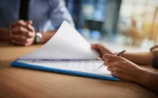 Đề xuất tăng quyền tự chủ cho doanh nghiệp kinh doanh bảo hiểm