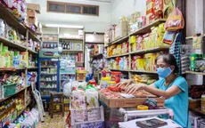 Linh hoạt giải pháp triển khai hóa đơn điện tử cho hộ kinh doanh