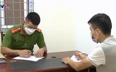Hám lãi khủng, nhiều người “mắc bẫy” sàn giao dịch tiền ảo