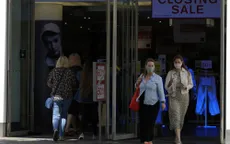 Các nước kiên trì lộ trình mở cửa, thích ứng an toàn có kiểm soát