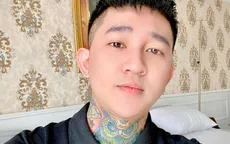 Điều tra nguyên nhân giang hồ mạng "Hoàng Tử Gió" tử vong trong chung cư ở Hà Nội