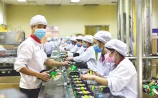 Gói 38.000 tỷ đồng - “Liều thuốc” tiếp sức người lao động, doanh nghiệp vượt đại dịch