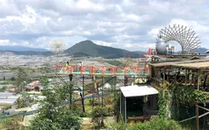 “Ế” khách, nhà đầu tư homestay xoay chuyển trong mùa dịch