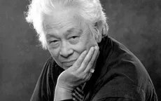 Nhạc Phạm Duy: Đi vào lòng người từ những điều gần gũi