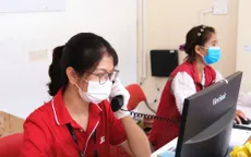 J&T Express: Ghi dấu trong ngành chuyển phát nhờ thấu hiểu thị trường địa phương