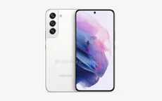 Samsung chỉ sản xuất 20 triệu chiếc Galaxy S22