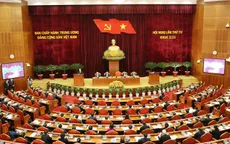 Quy định về những điều đảng viên không được làm: Một số nội dung khó áp dụng, gây khó khăn