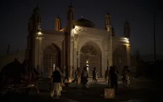 Taliban bắt giữ 11 thành viên IS liên quan đến vụ nổ bên ngoài nhà thờ Hồi giáo ở Kabul