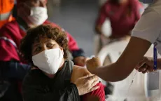 Nga thử nghiệm vaccine kết hợp ngừa COVID-19 và cúm mùa
