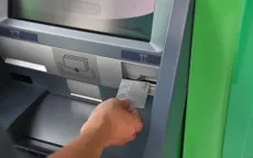 Đề xuất nới thời hạn chuyển đổi thẻ từ sang thẻ chip