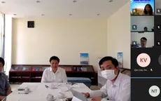 Sáng tạo trong dạy học môn Khoa học tự nhiên