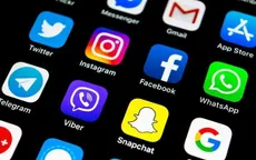 Anh siết chặt giám sát các nền tảng chia sẻ video