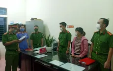 Kêu gọi từ thiện cho trẻ xấu số, chiếm đoạt tiền của gần 700 nhà hảo tâm