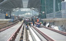 Giải ngân vốn vay nước ngoài đạt thấp