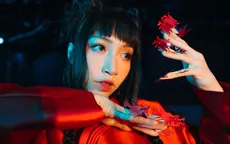 Mỹ Anh - Nghệ sĩ Việt Nam tham dự lễ hội âm nhạc của 88Rising